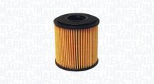 MAGNETI MARELLI 152071758826