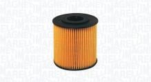 MAGNETI MARELLI 152071761688