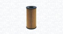 MAGNETI MARELLI 153071760254