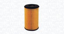 MAGNETI MARELLI 152071758825