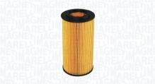 MAGNETI MARELLI 152071760876