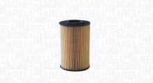 MAGNETI MARELLI 153071760758