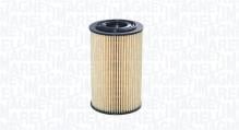 MAGNETI MARELLI 153071760511
