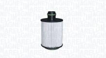 MAGNETI MARELLI 153071760516