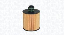 MAGNETI MARELLI 153071760500