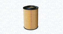 MAGNETI MARELLI 153071762340