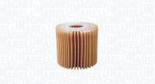 MAGNETI MARELLI 153071760760