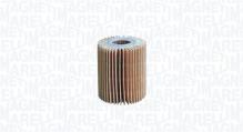 MAGNETI MARELLI 153071760759