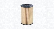 MAGNETI MARELLI 153071760502