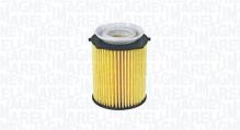 MAGNETI MARELLI 153071760761