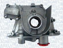 MAGNETI MARELLI 351516000017