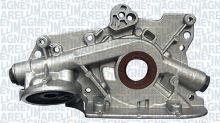 MAGNETI MARELLI 351516000028