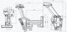 MAGNETI MARELLI 351516000043