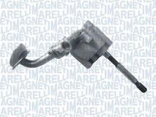 MAGNETI MARELLI 351516000058