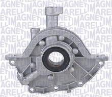 MAGNETI MARELLI 351516000060