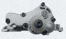 MAGNETI MARELLI 351516000061