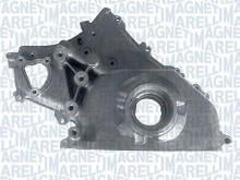 MAGNETI MARELLI 351516000064