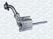 MAGNETI MARELLI 351516000065