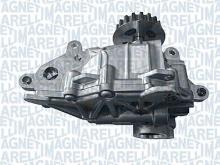 MAGNETI MARELLI 351516000073