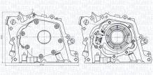 MAGNETI MARELLI 351516000075