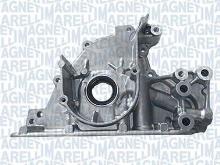 MAGNETI MARELLI 351516000079