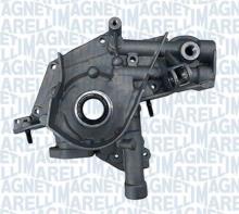 MAGNETI MARELLI 351516000083
