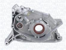 MAGNETI MARELLI 351516000089