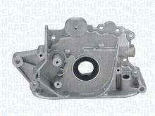 MAGNETI MARELLI 351516000090