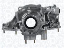 MAGNETI MARELLI 351516000093
