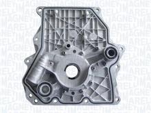 MAGNETI MARELLI 351516000100