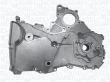 MAGNETI MARELLI 351516000104