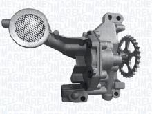 MAGNETI MARELLI 351516000109