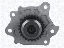 MAGNETI MARELLI 351516000116