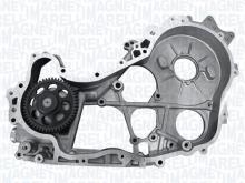 MAGNETI MARELLI 351516000118