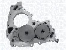 MAGNETI MARELLI 351516000121