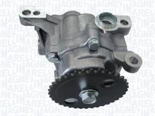 MAGNETI MARELLI 351516000123