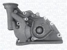 MAGNETI MARELLI 351516000124