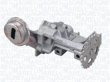 MAGNETI MARELLI 351516000128