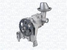 MAGNETI MARELLI 351516000130