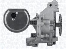 MAGNETI MARELLI 351516000131