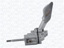 MAGNETI MARELLI 351516000132