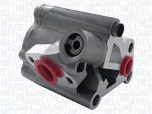 MAGNETI MARELLI 351516000133