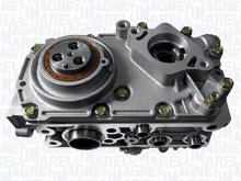 MAGNETI MARELLI 351516000135