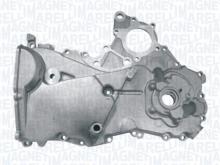 MAGNETI MARELLI 351516000136