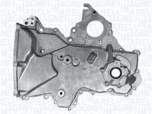 MAGNETI MARELLI 351516000137