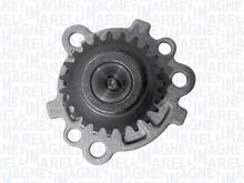 MAGNETI MARELLI 351516000142