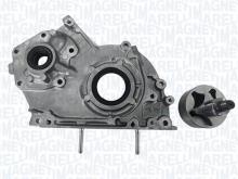 MAGNETI MARELLI 351516000147