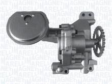 MAGNETI MARELLI 351516000148