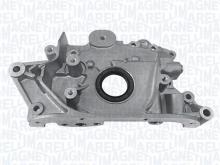 MAGNETI MARELLI 351516000150