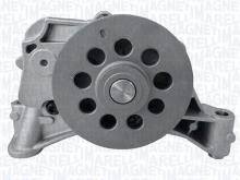 MAGNETI MARELLI 351516000152